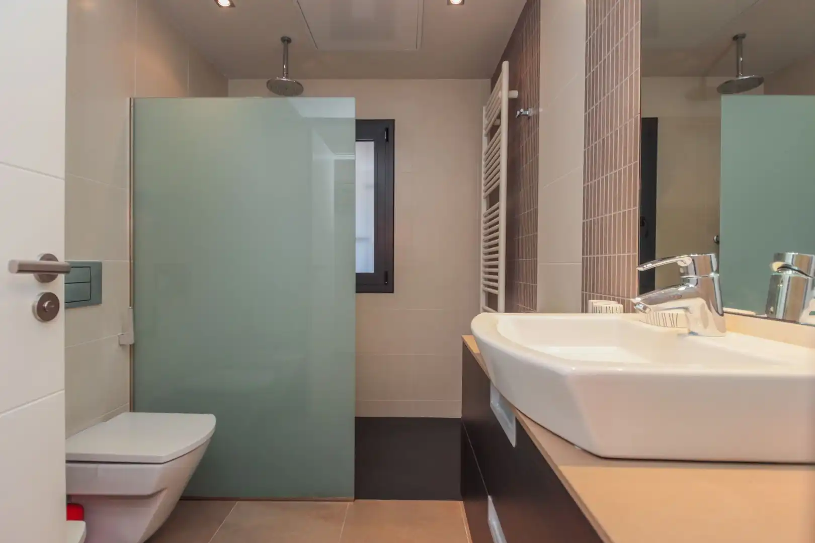 Casa con piscina en venta en Urbanitzacions, imagen 36