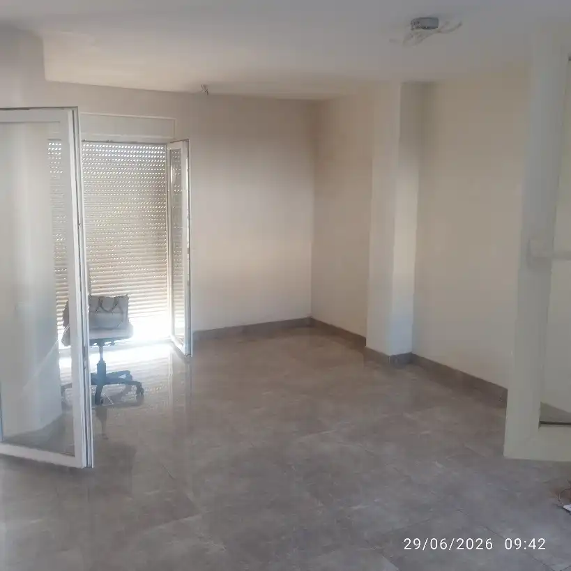Casa o xalet en venda en Torrox amb Aire condicionat, Calefacció i Jardí privat