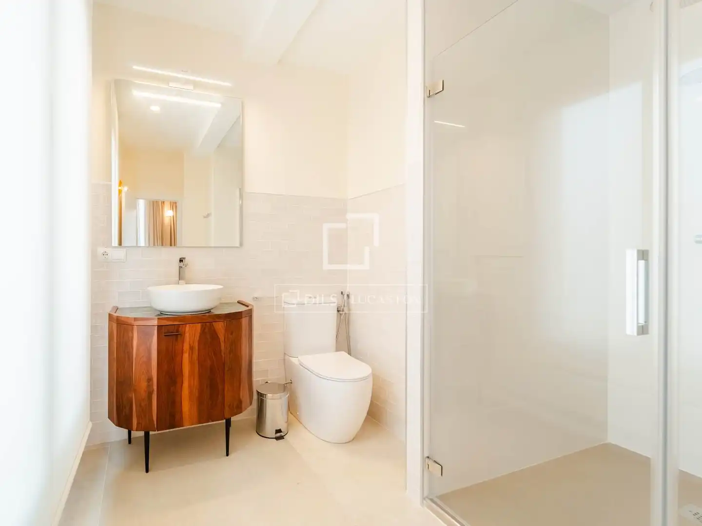 Wohnung zur Miete in Valencia, Valencia