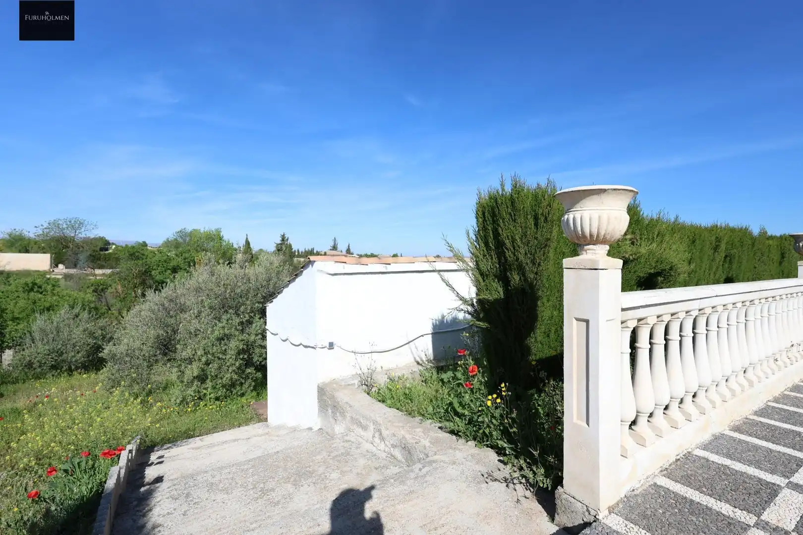 Casa en venta en MORALEDA DE ZAFAYONA, imagen 50