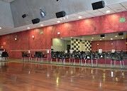 Nave industrial en venta en San Vicente del Raspeig / Sant Vicent del Raspeig