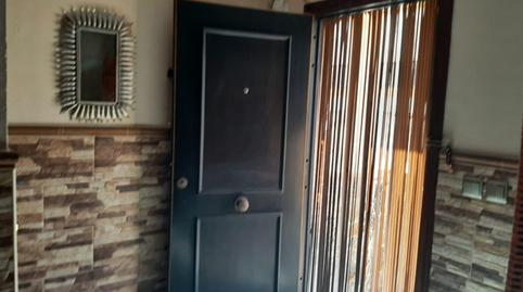 Foto 3 de Casa adosada en venta en Núcleo urbano, Cádiz