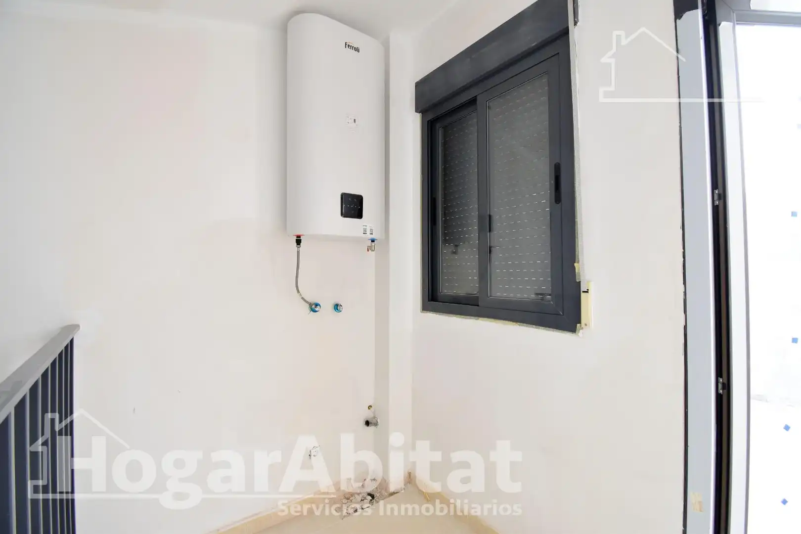 Terraced house for sale in Calle Barrenquet, imagen 11