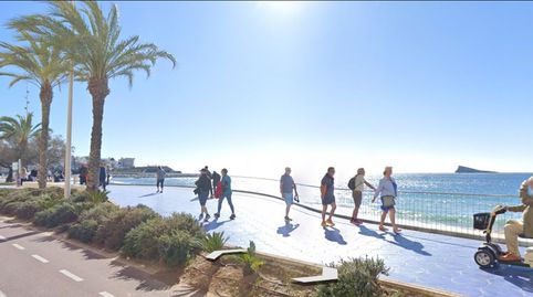Photo 3 of Commercial properties for rent in Playa Poniente, Benidorm