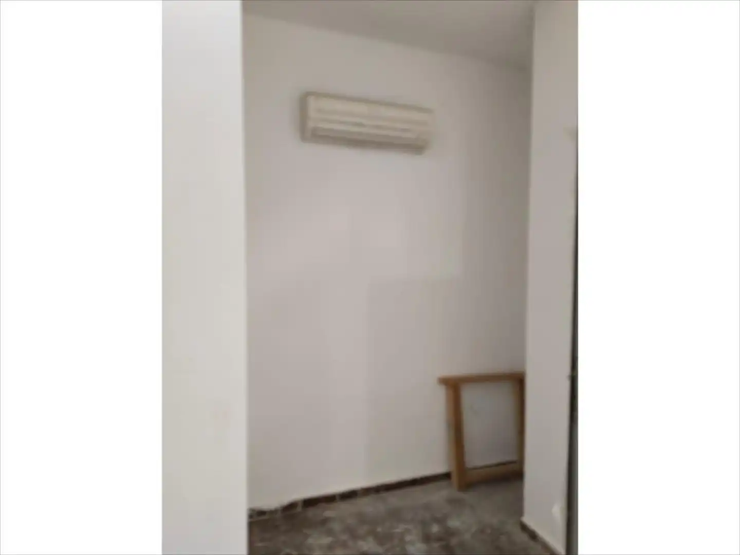 Business premises for sale in Casc Urbà, imagen 4