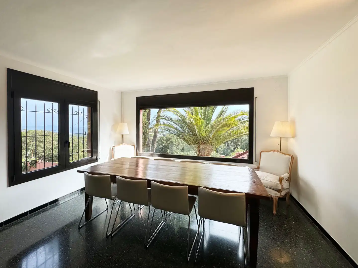 House with garden for sale in Carrer del Camí del Semafor, imagen 9