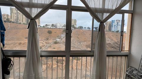 Photo 5 of Flat for sale in Calle Fuente del Sao, 4b, Jinamar, Las Palmas