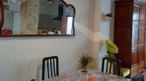 Foto 4 de Casa o chalet de alquiler en Calle Recodo, Navarrés, Valencia