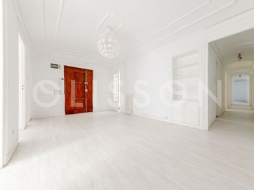 Wohnung mit Aufzug zum Verkauf in Retiro