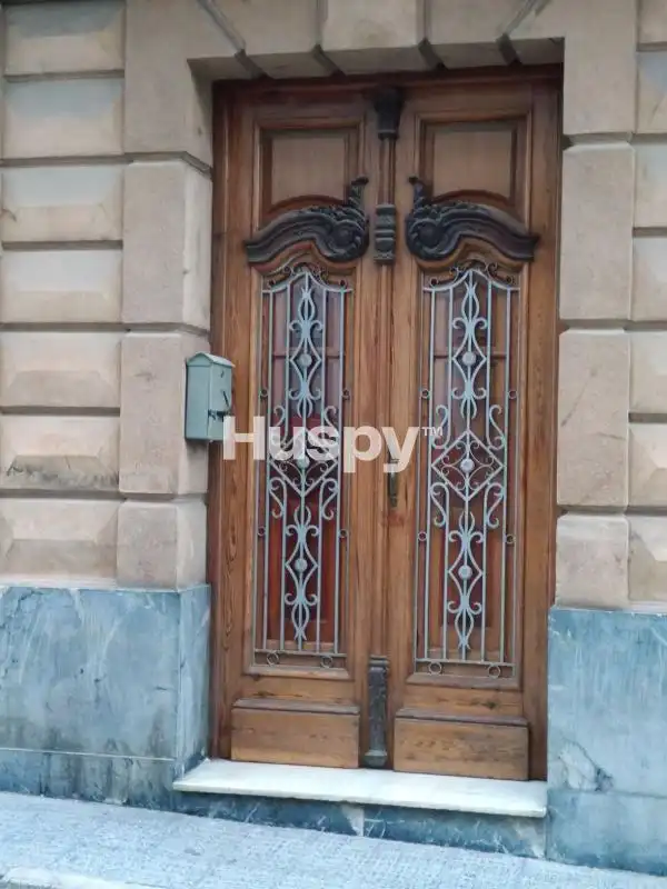 Residential for sale in Carrer del Mestre Serrano, imagen 14