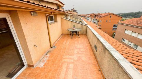 Photo 4 of Duplex for sale in Olesa de Montserrat, Barcelona
