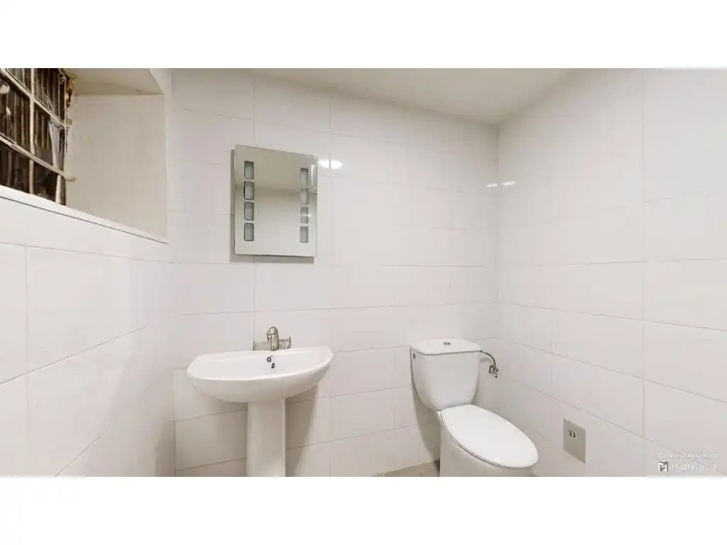 Houses for sale in Montealegre