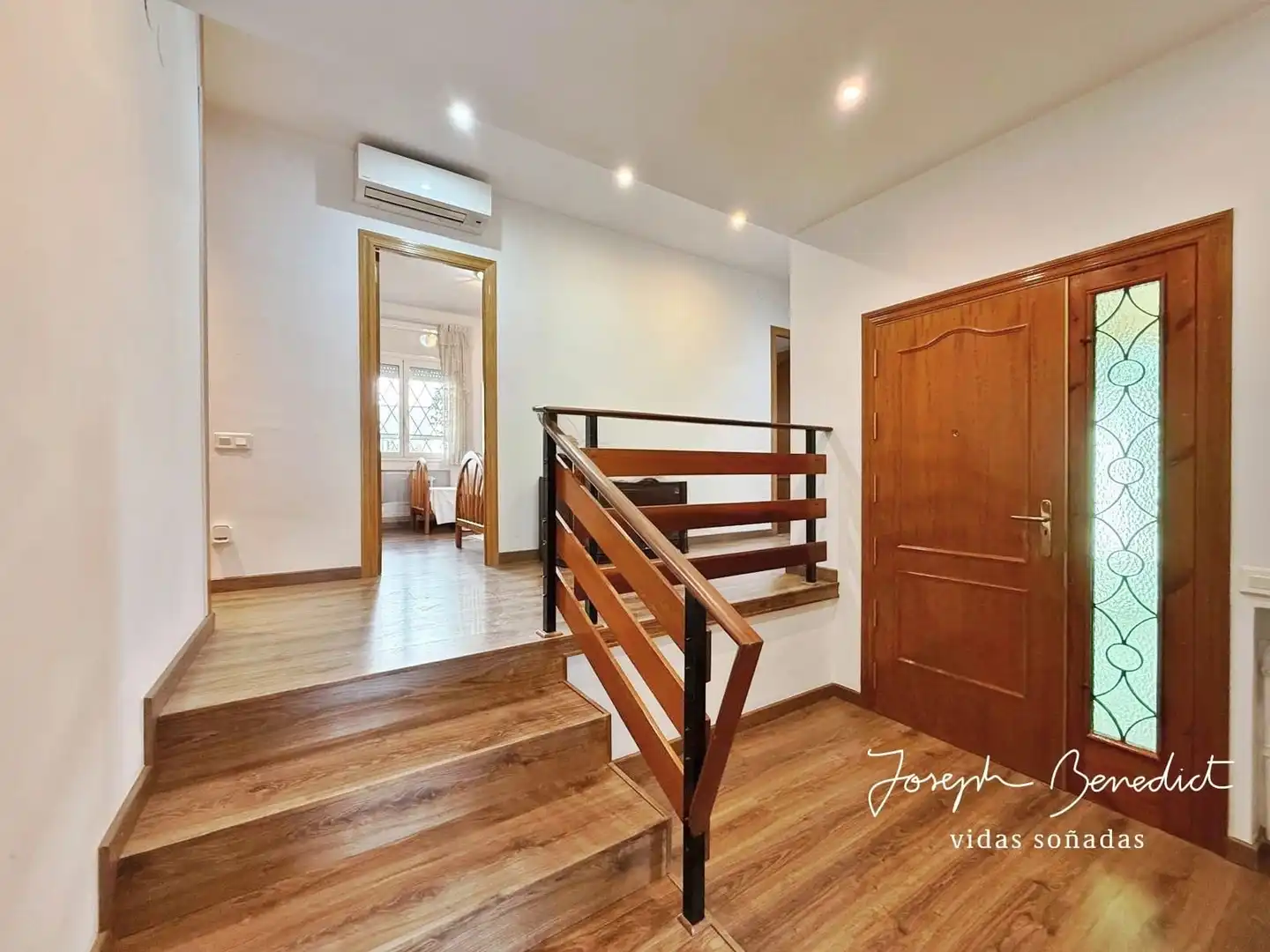 Casa amb terrassa en venda a Begues, imagen 20