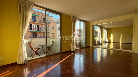 Foto 2 de Piso en venta en Sagrada Família,  Barcelona Capital