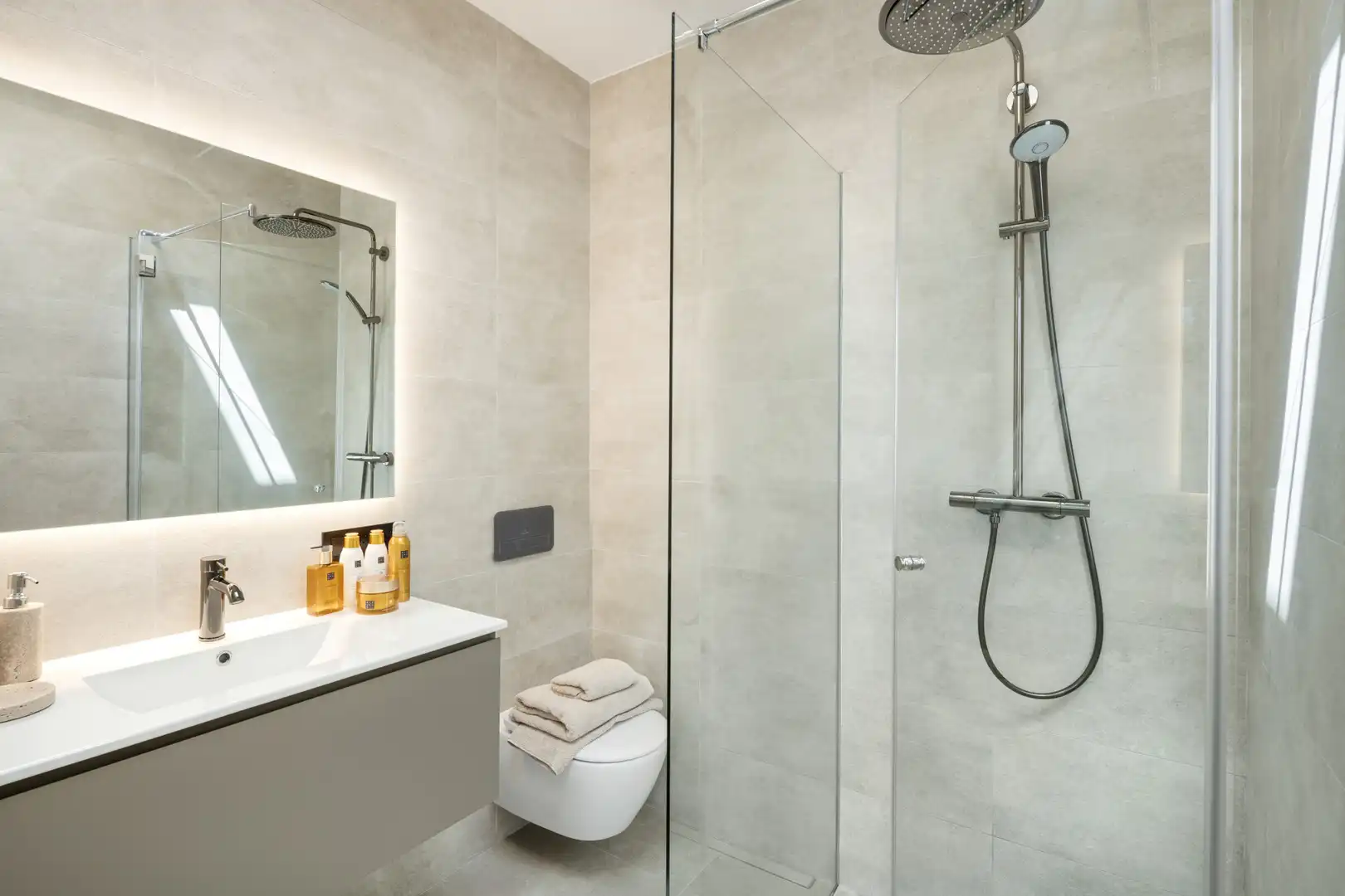 Haus mit Pool zum Verkauf in Marbella Centro, imagen 19
