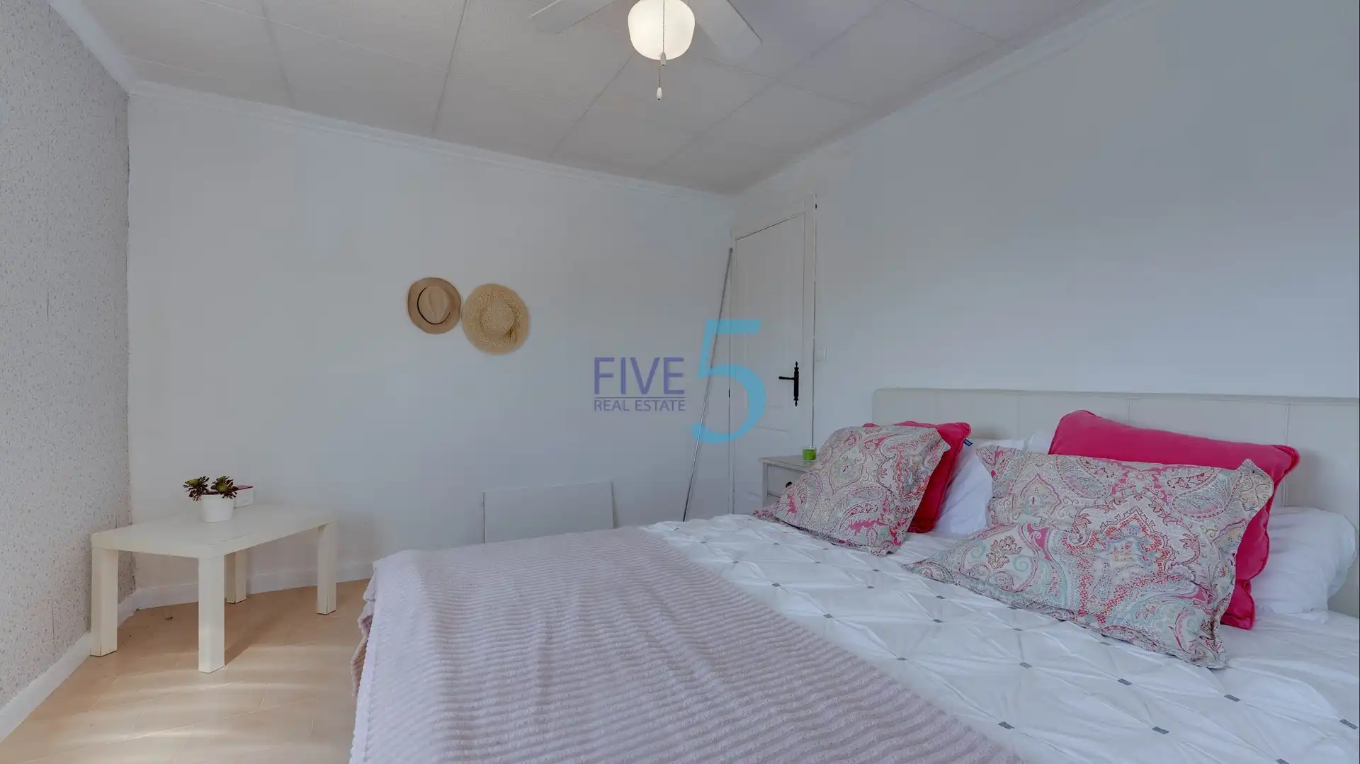 Casa con piscina in vendita a Campo de Murcia, imagen 23