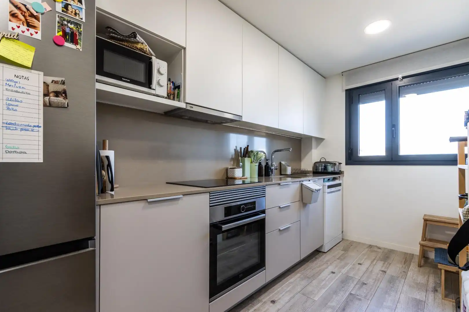 Piso en venta en CAN ROVIRA SECTOR D1, Polinyà