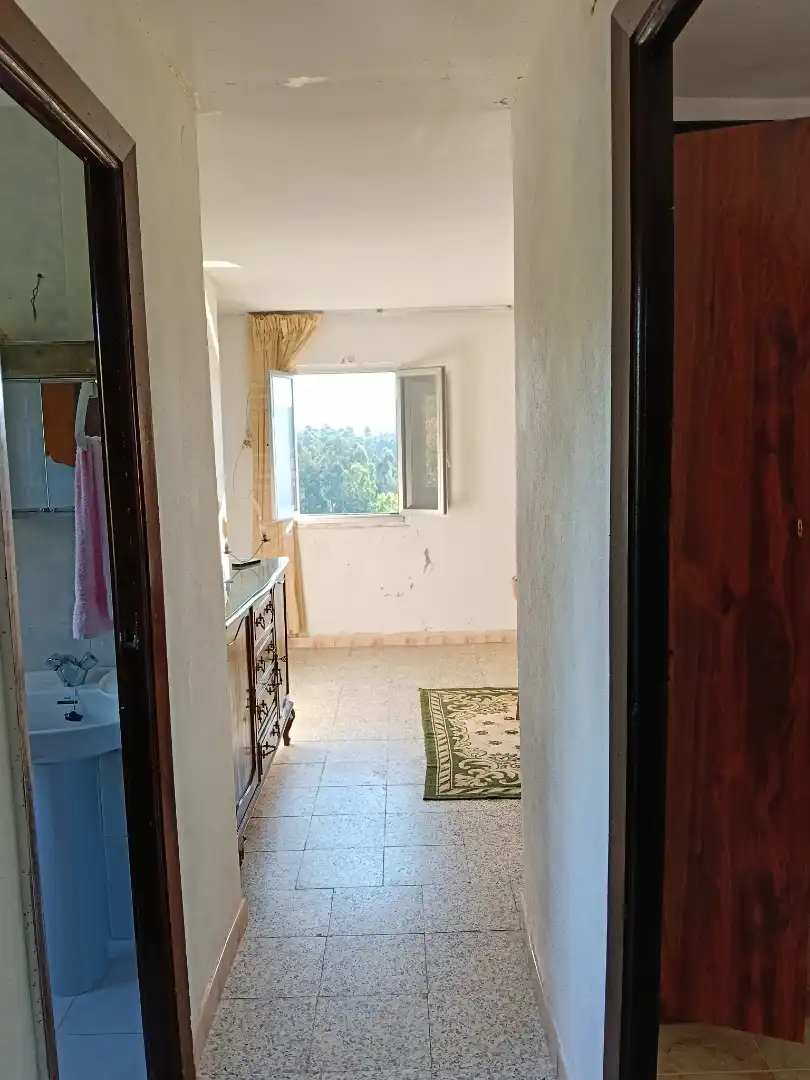 Casa amb jardí en venda a Oza dos Ríos, imagen 34