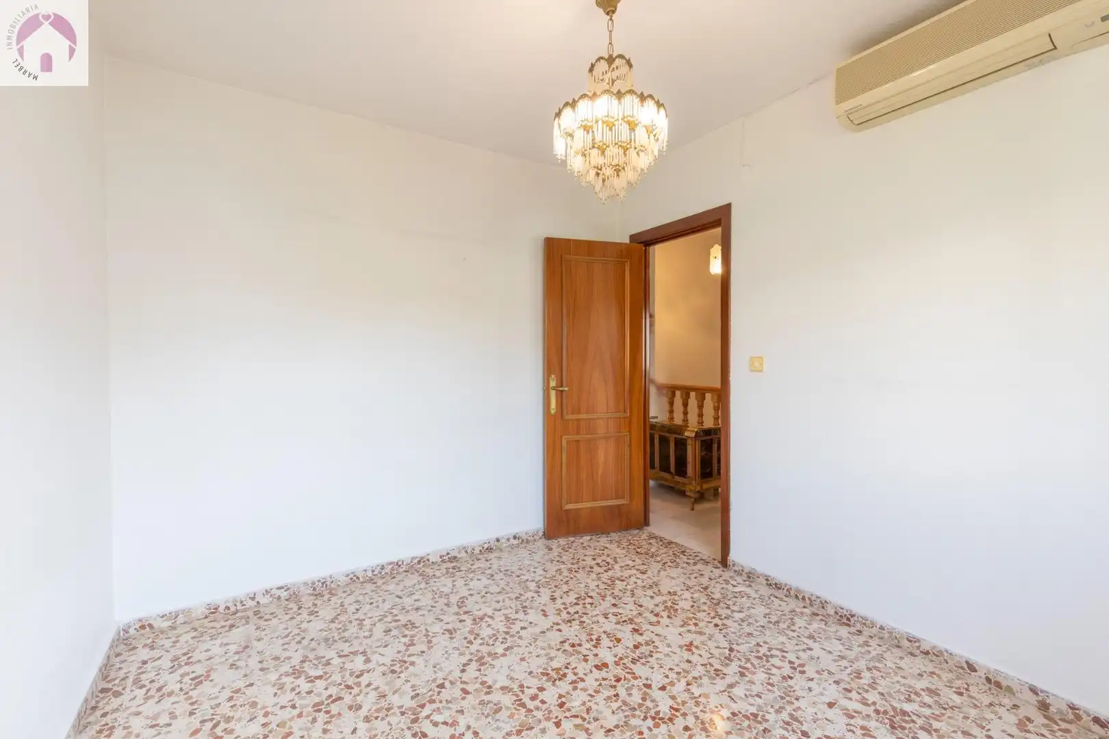 Casa adosada en venta en Maracena con Aire acondicionado, Calefacción y Terraza