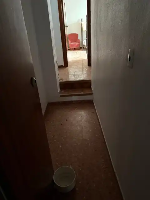 Apartament amb ascensor en venda a Avinguda Blasco Ibáñez 7, imagen 9