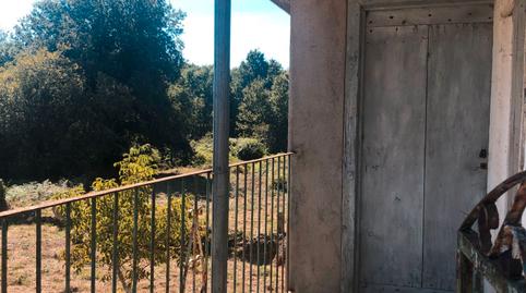 Photo 3 of House or chalet for sale in Aldea Marco, 10, San Amaro, Ourense