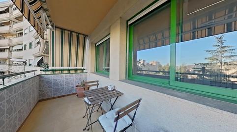 Foto 5 de Piso en venta en  Camelies, Can Cuiàs, Barcelona