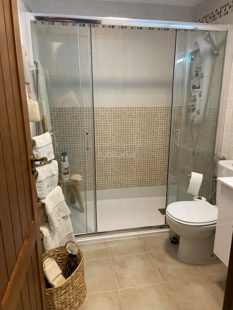 Apartament amb piscina en venda a Avenida Tenerife 13, imagen 8