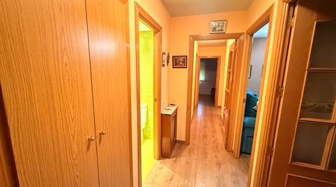 Photo 4 of Flat for sale in Orcasitas, Madrid Capital