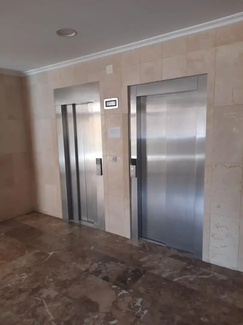Flat with lift for sale in Algirós, imagen 6