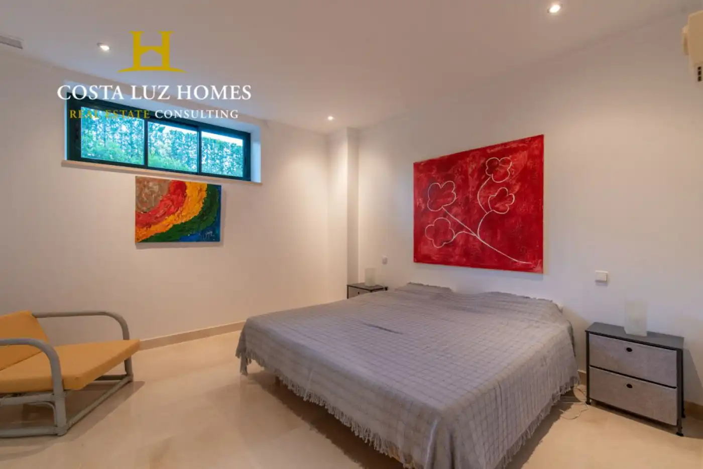 Chalet con piscina en venta en Arcos de la Frontera, imagen 22