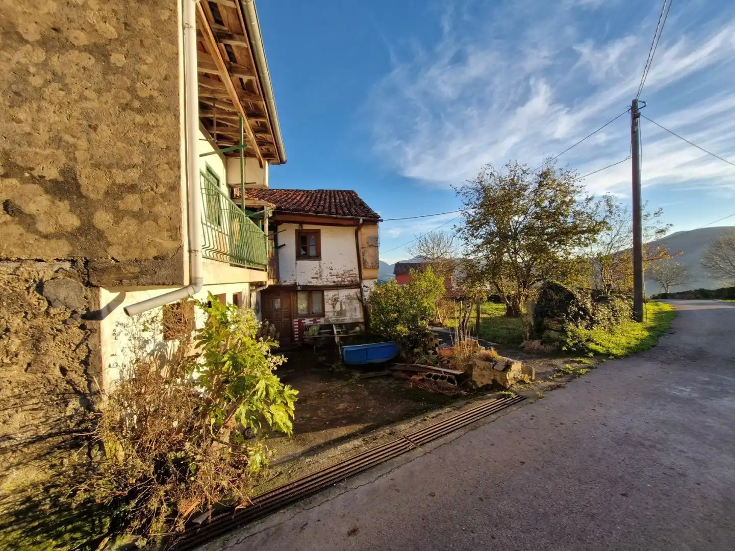 Wohnung mit Terrasse zum Verkauf in Bostronizo - BOSTRONIZO 81, imagen 2