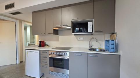 Foto 3 de Pis de lloguer a Arenys de Munt, Barcelona