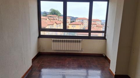 Photo 5 of Flat for sale in Centro, Asturias