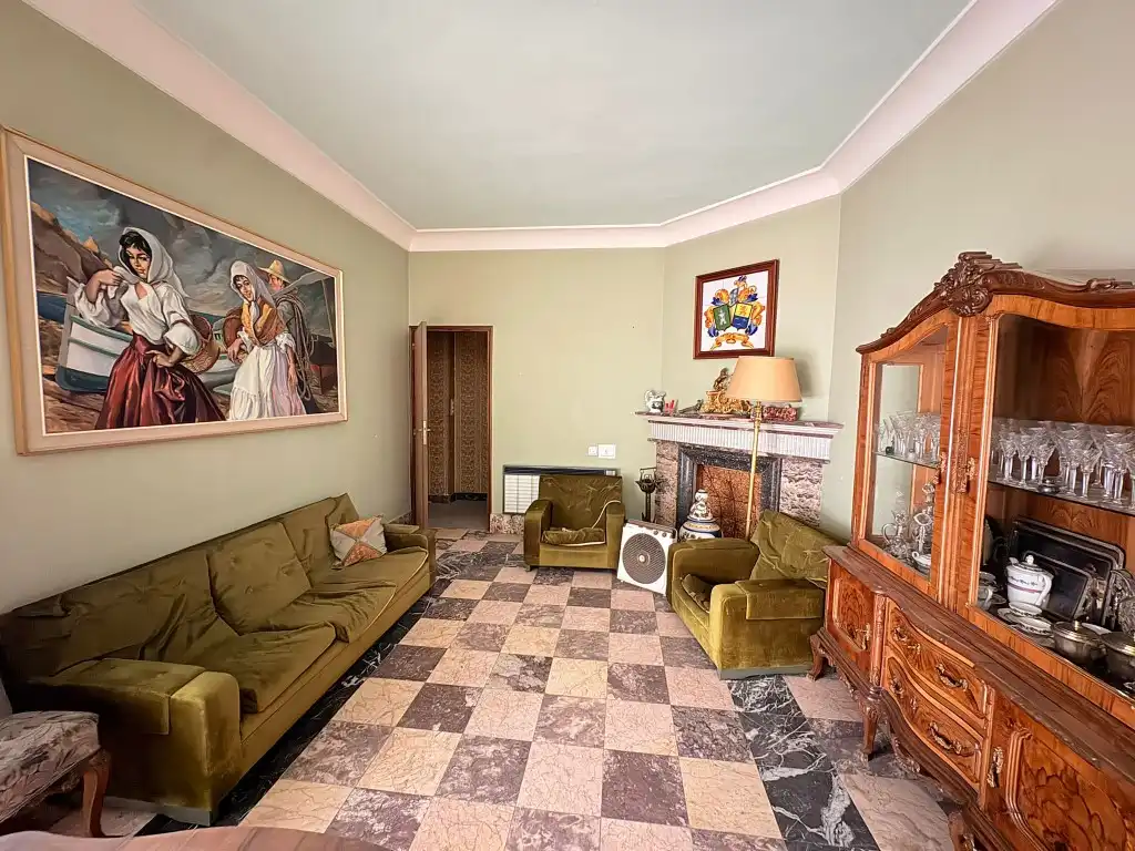 Edificio en venta en Canals, Valencia