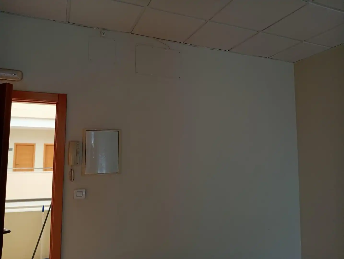 Local comercial en venda a Los Barrios, imagen 12