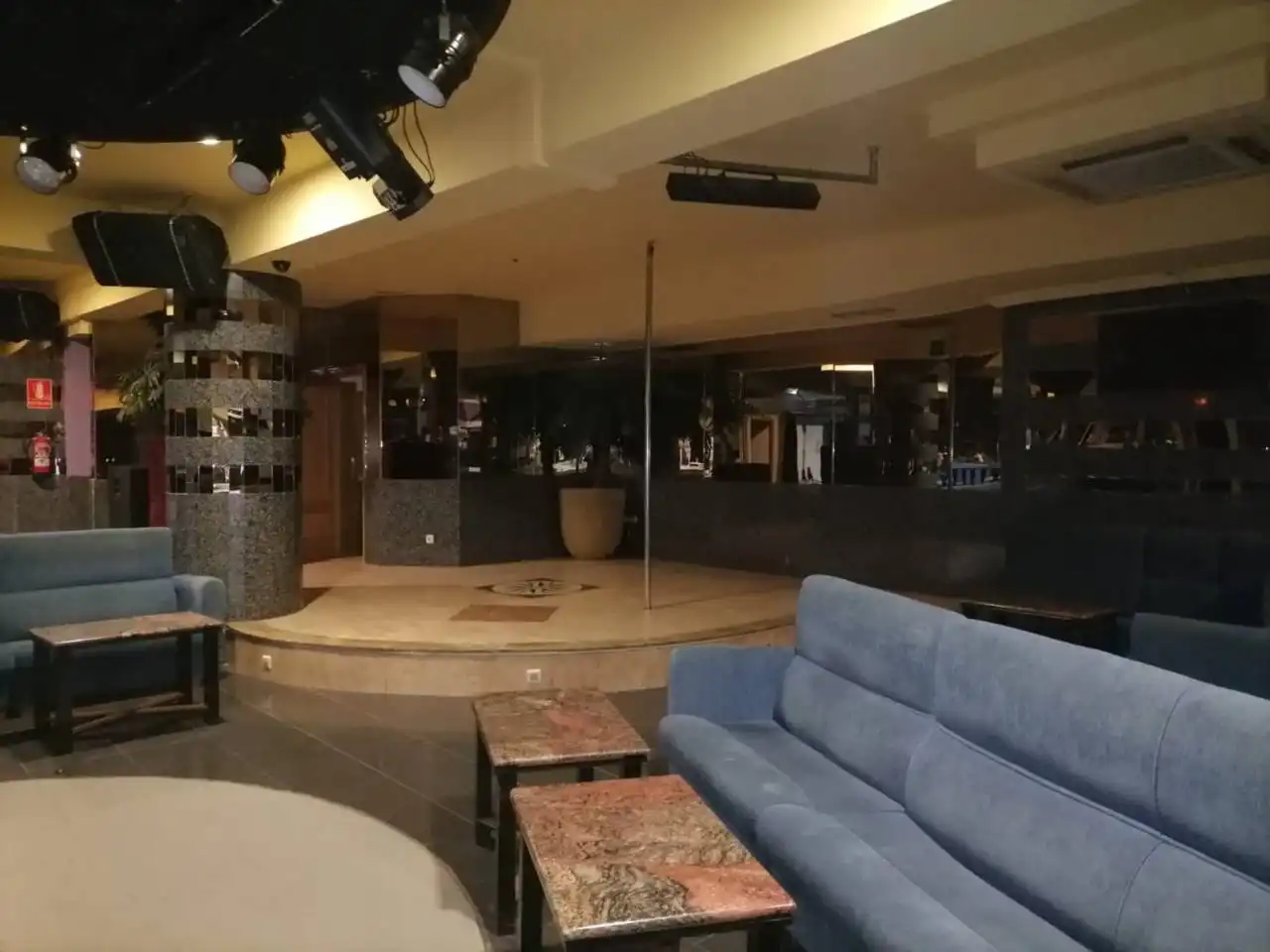 Gemischtgenutztes Gebäude zum Verkauf in Calle CERVANTES 11, imagen 17