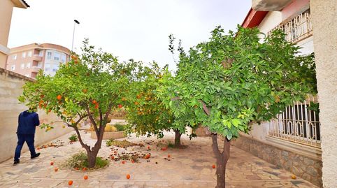 Foto 2 de Casa o xalet en venda a Pont Nou - Corazón de Jesús, Elche / Elx