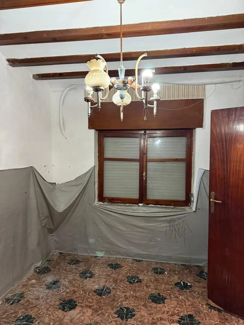 Casa o chalet en venta en Centro