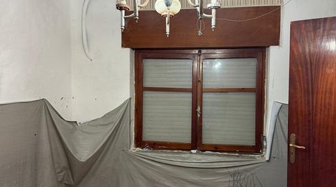 Foto 4 de Casa o chalet en venta en Centro, Almazora / Almassora