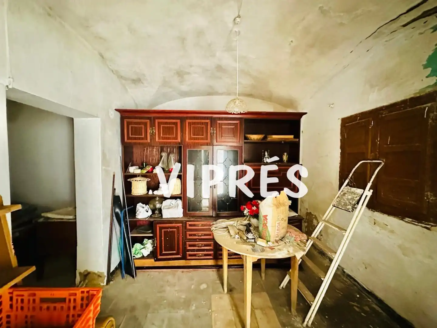 Casa o xalet en venda a Oeste