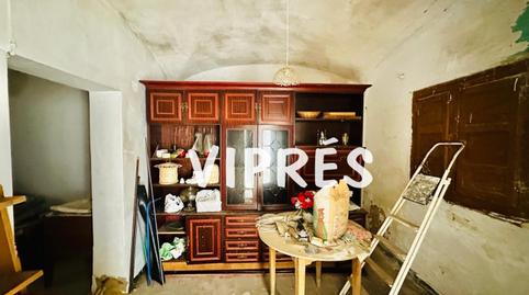 Photo 4 of House or chalet for sale in Oeste, Badajoz