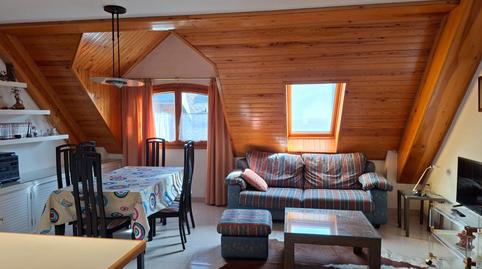 Foto 5 de Dúplex en venda a  Goya, Biescas, Huesca