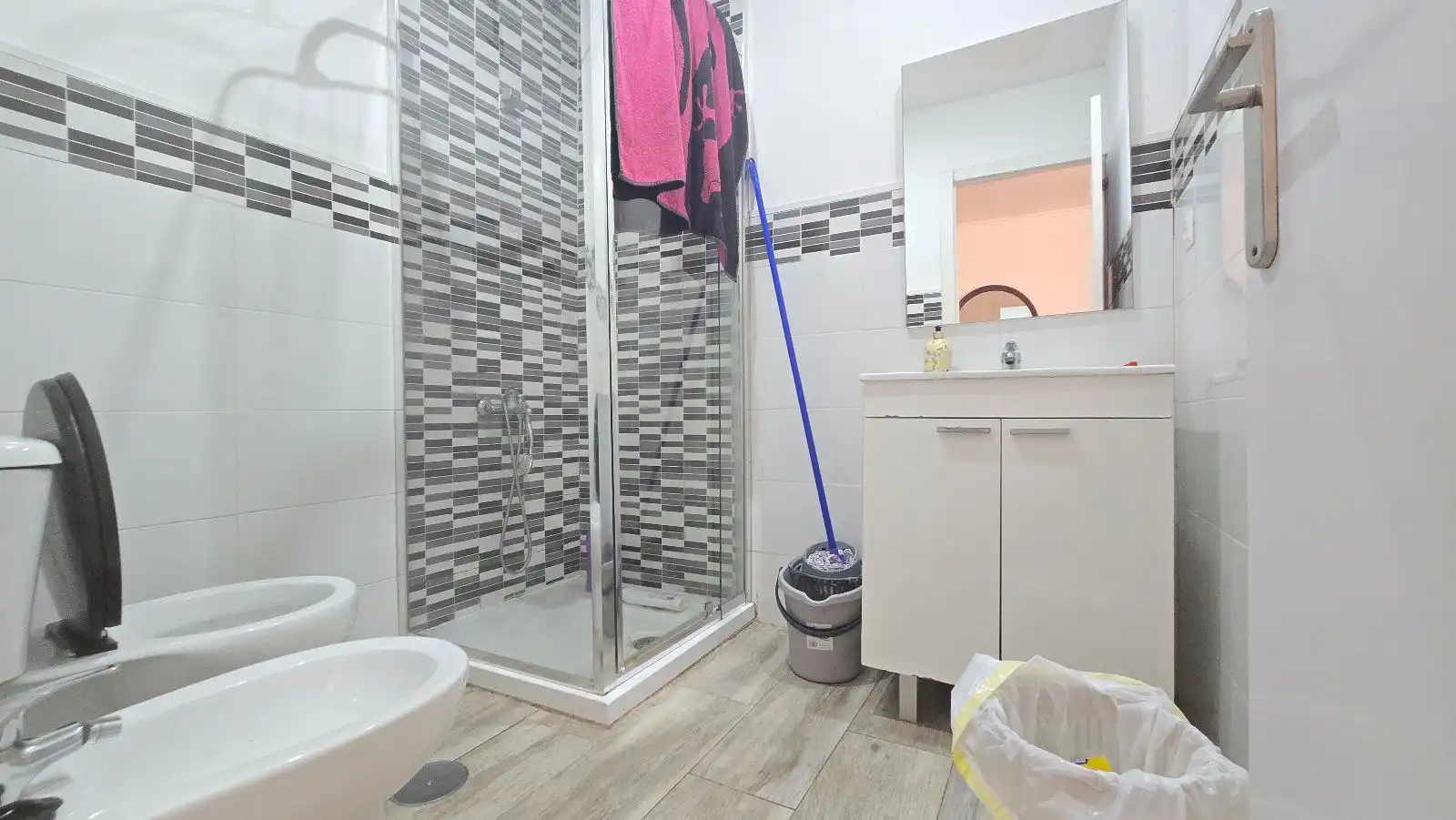 Casa a schiera in vendita a San Manuel, imagen 20
