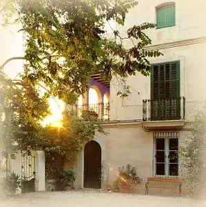 Villa avec jardin à vendre à Alcanar, imagen 19