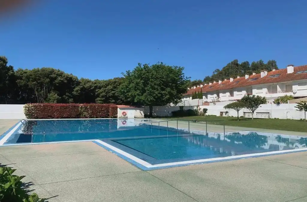 Appartement compact à vendre à Sanxenxo pueblo, imagen 2
