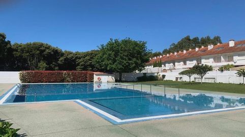 Foto 2 de Apartamento en venta en Sanxenxo pueblo, Sanxenxo