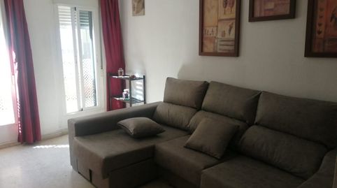 Photo 2 of Flat for rent in C. Paco Natera, Fátima - Levante, Córdoba Capital