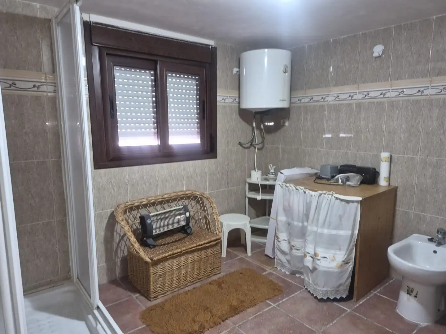 Terraced house for sale in PARRAL, imagen 13