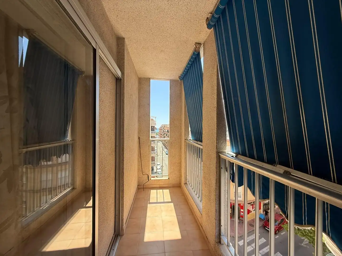 Apartamento con ascensor en venta en RAMON GALLUD 223, imagen 10