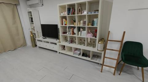 Foto 4 de Casa o xalet en venda a Caballero Bonald - San José Obrero - Guadalcacín, Cádiz